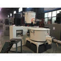 plastic axuilary equipment machine Drying Blender